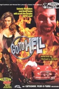 watch-Go To Hell