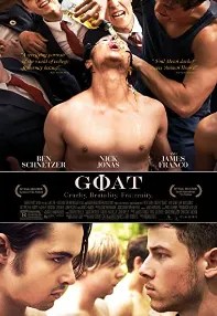 watch-Goat