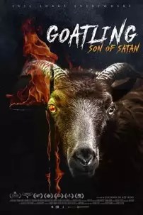 watch-Goatling