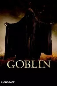 watch-Goblin