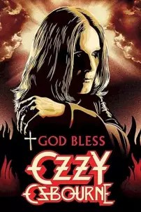 watch-God Bless Ozzy Osbourne