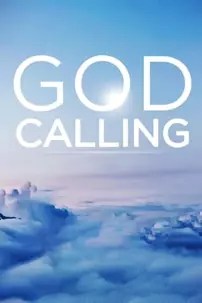 watch-God Calling