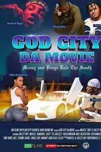 watch-God City Da Movie