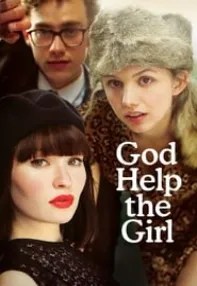 watch-God Help the Girl