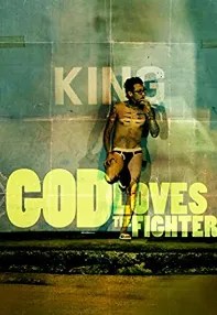 watch-God Loves the Fighter