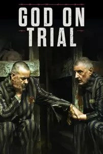 watch-God on Trial