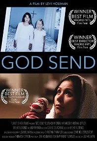 watch-God Send