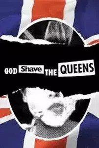 watch-God Shave the Queens