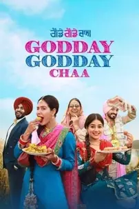 watch-Godday Godday Chaa