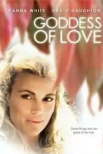 watch-Goddess of Love