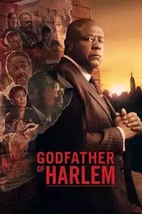 watch-Godfather of Harlem