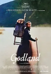 watch-Godland