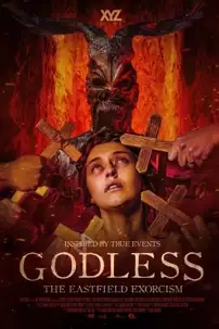 watch-Godless: The Eastfield Exorcism