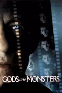 watch-Gods and Monsters