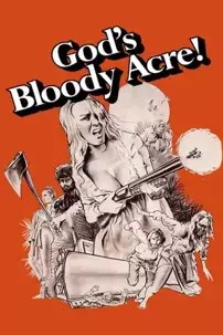 watch-God’s Bloody Acre