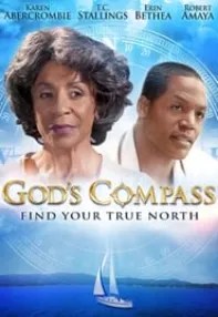 watch-God’s Compass