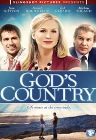 watch-God’s Country