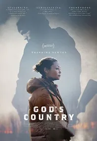 watch-God’s Country