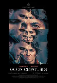 watch-God’s Creatures