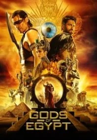 watch-Gods of Egypt