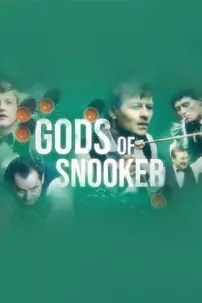 watch-Gods of Snooker