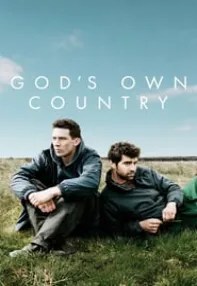 watch-God’s Own Country