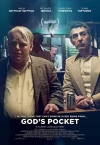 watch-God’s Pocket