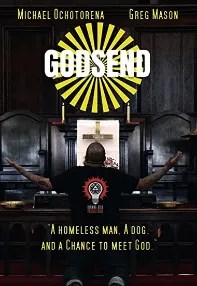 watch-Godsend