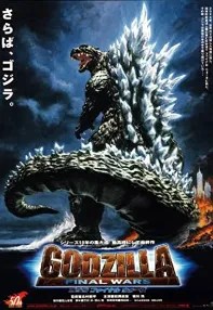 watch-Godzilla: Final Wars