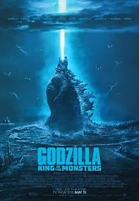watch-Godzilla: King of the Monsters