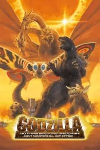 watch-Godzilla, Mothra and King Ghidorah: Giant Monsters All-Out Attack