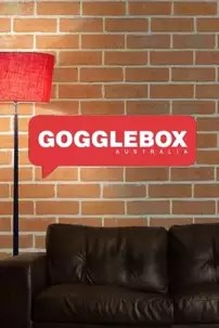 watch-Gogglebox Australia