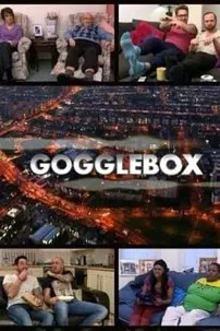 watch-Gogglebox Ireland