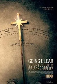 watch-Going Clear: Scientology and the Prison of Belief