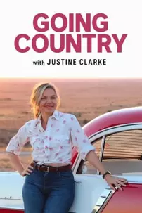 watch-Going Country