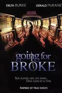 watch-Going for Broke
