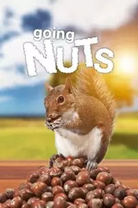 watch-Going Nuts: Tales from the Squirrel World