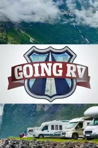 watch-Going RV