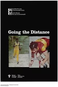 watch-Going the Distance