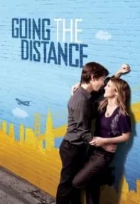 watch-Going the Distance