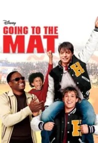 watch-Going to the Mat