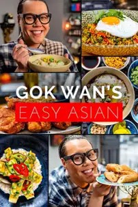 watch-Gok Wan’s Easy Asian