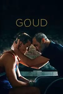 watch-Gold