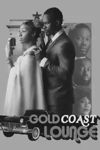 watch-Gold Coast Lounge