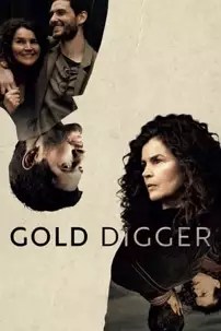watch-Gold Digger