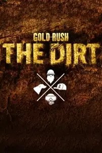 watch-Gold Rush: The Dirt