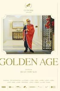 watch-Golden Age