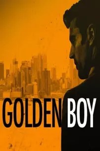 watch-Golden Boy