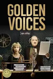 watch-Golden Voices