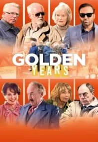 watch-Golden Years